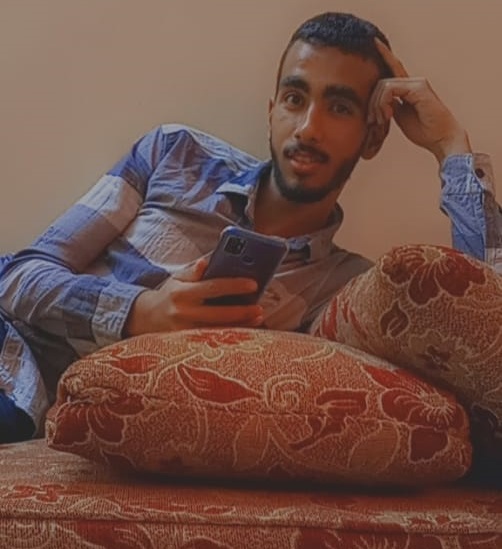 العثور على الشاب الخلايلة.. والأمن يحقق