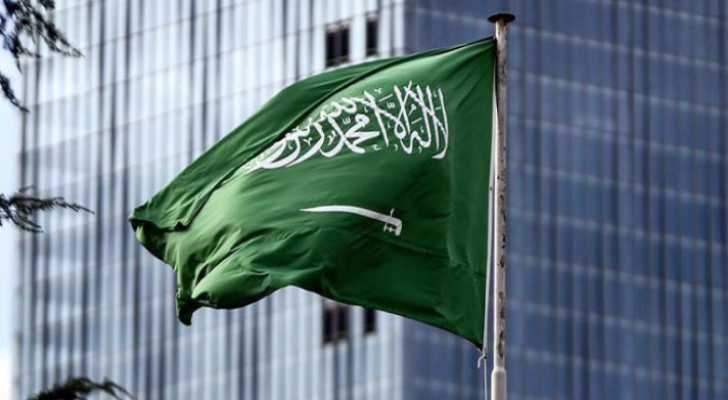 السعودية: وصول أكثر من 369 ألف