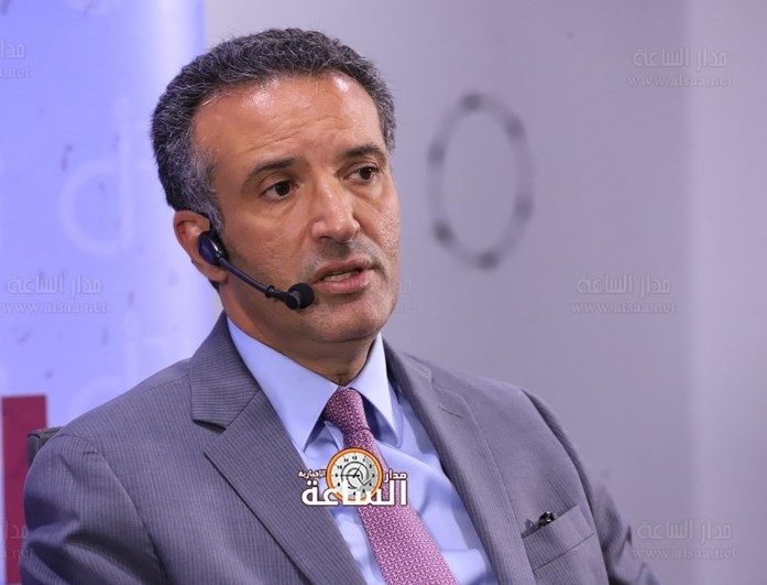 وزير السياحة: المتضررون من برامج الشركات