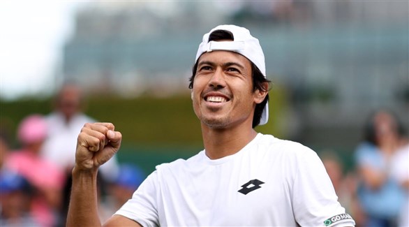 كوبلر: جائزة ويمبلدون المالية ستغير حياتي