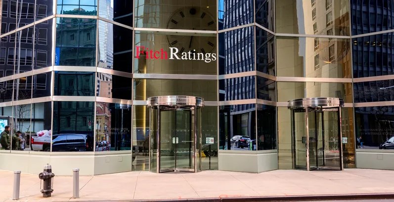 17 دولة تتخلف عن سداد ديونها..