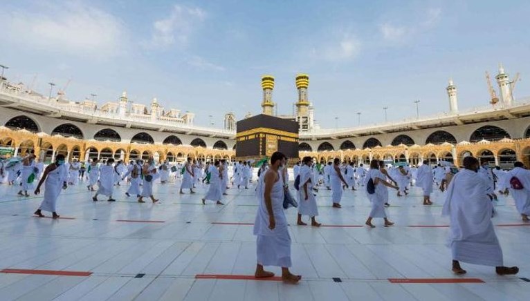 رئيس البعثة الطبية الأردنية: العيادات مجهزة