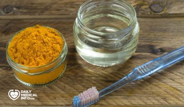 هل ترغب في الحصول على أسنان