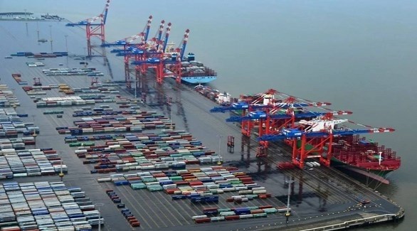 ألمانيا تبدأ العمل رسميا في أول