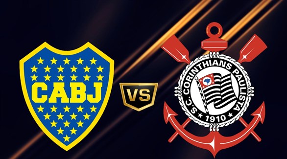 لا بومبونيرا يستضيف صراع الحسم