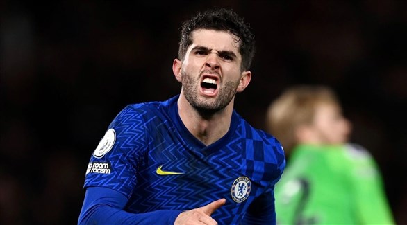 بوليسيتش لا يريد الرحيل