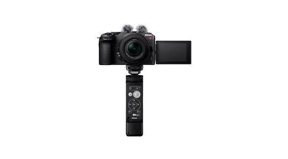 لمدوني الفيديو