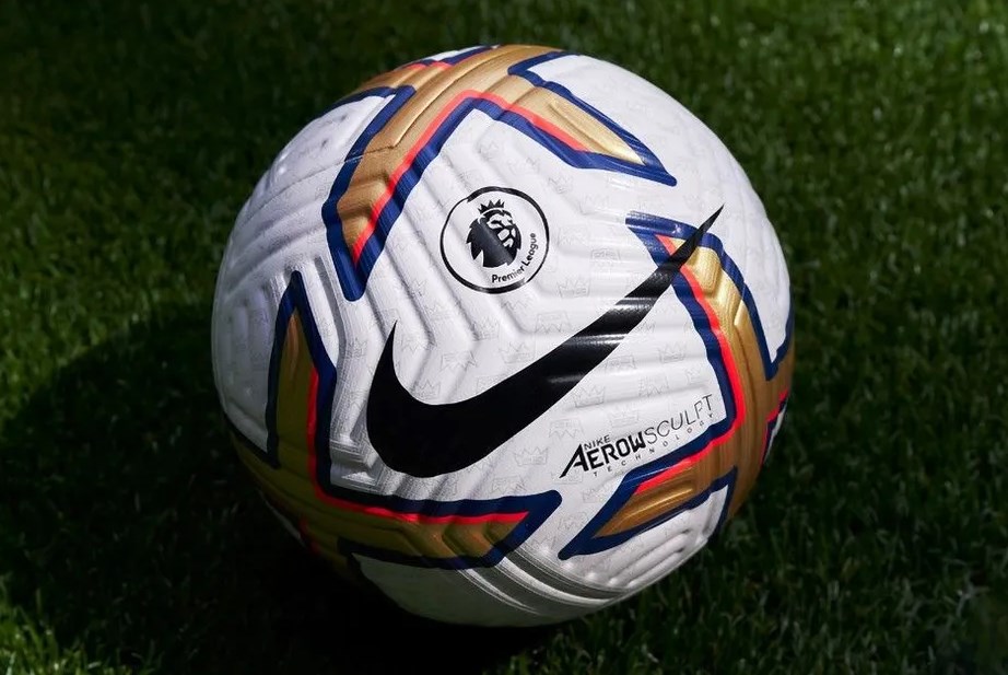 القبض على نجم من البريميرليج بتهمة