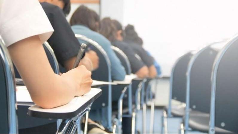 التوجيهي.. 132 مخالفة