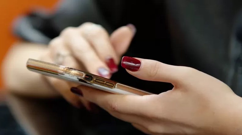 من ارسل هذه الرسالة الى الاردنيات..