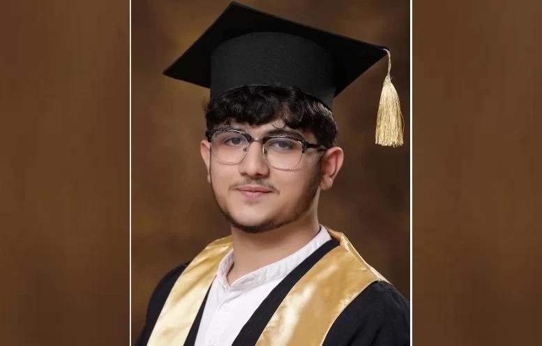 الشوبكي يهنئ ابو شقره