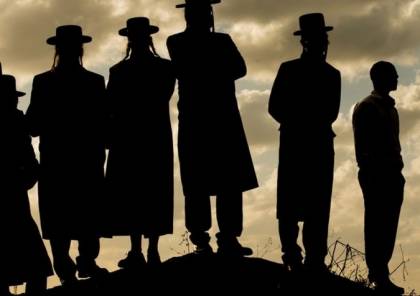 موسكو توقف نشاط الوكالة اليهودية في