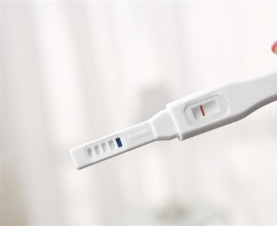 ترتيبات صحية ضرورية قبل الحمل