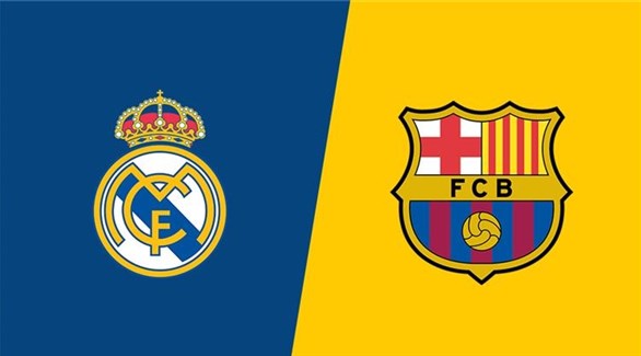 الشروط الجزائية في عقود اللاعبين.. سباق