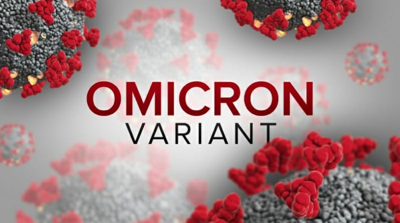 مختبر بيولاب الطبي يكشف بأن متحورات