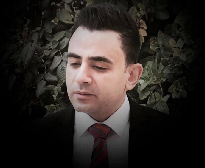 حمد الجازي نائبا لرئيس المنتدى الاقتصادي