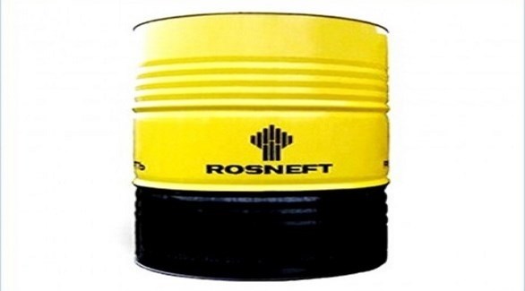 واشنطن وحلفاؤها يبحثون وضع سعر أقصى