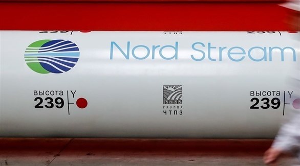 ألمانيا تجدد اتهام روسيا باستخدام سلاح