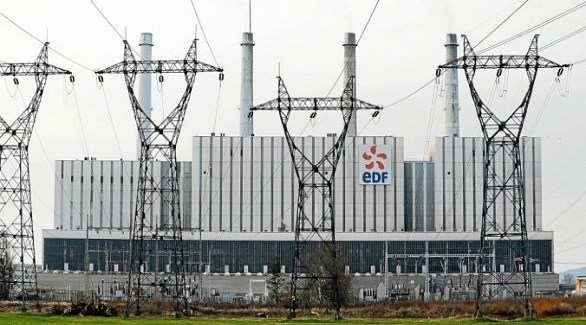 بسبب الحرب في أوكرانيا.. .فرنسا تعيد