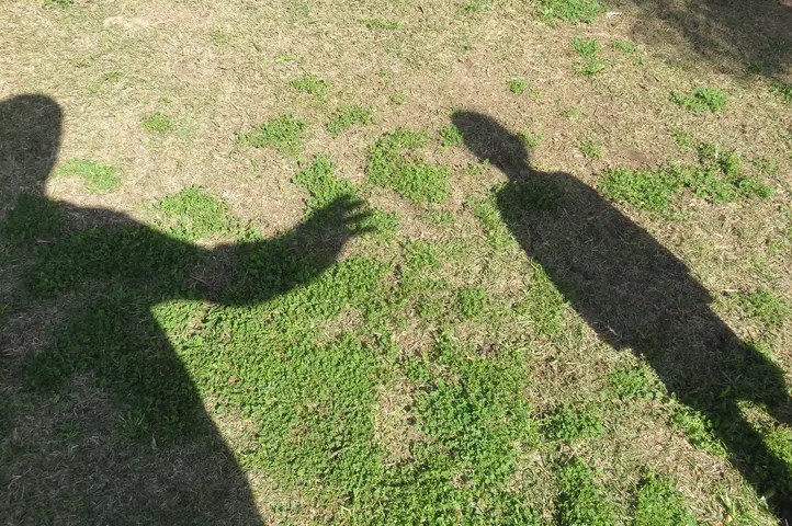 جديد مغتصب عشرات الصغار في لبنان..