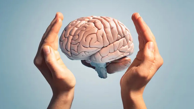 دماغنا أيضا يحتاج للتمارين.. إليكم أبسطها