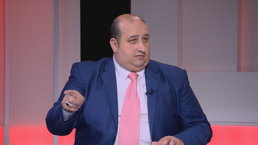 إطار جديد للدراسات العليا اعتبارا من