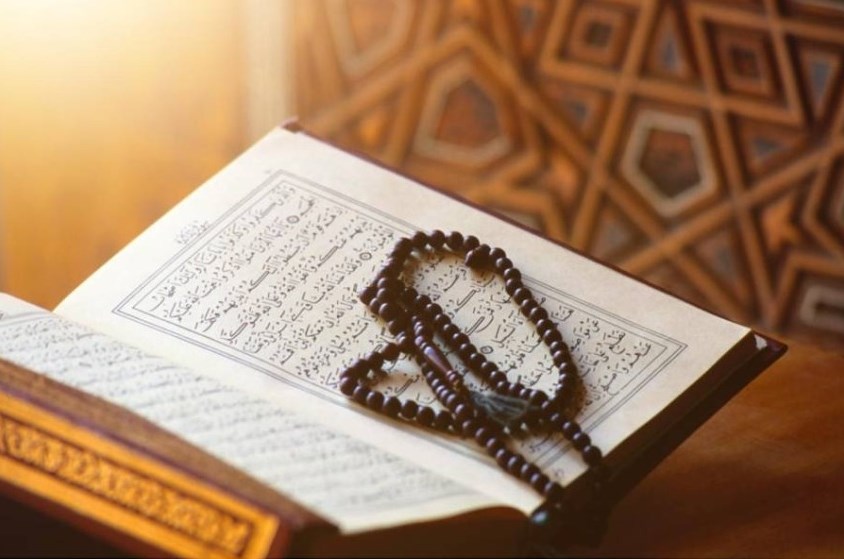 اوقاف الكورة تجهز 50 مركزا صيفيا