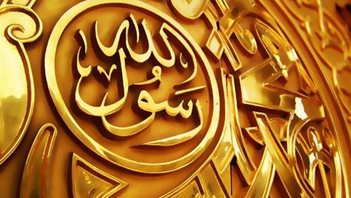 الخطأ لحظة ضعف بشرية.. كيف عالجه