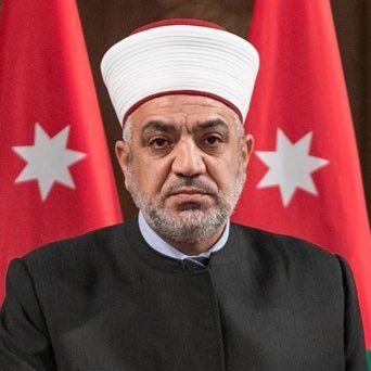 وزير الأوقاف: أنهينا تسكين الحجاج في