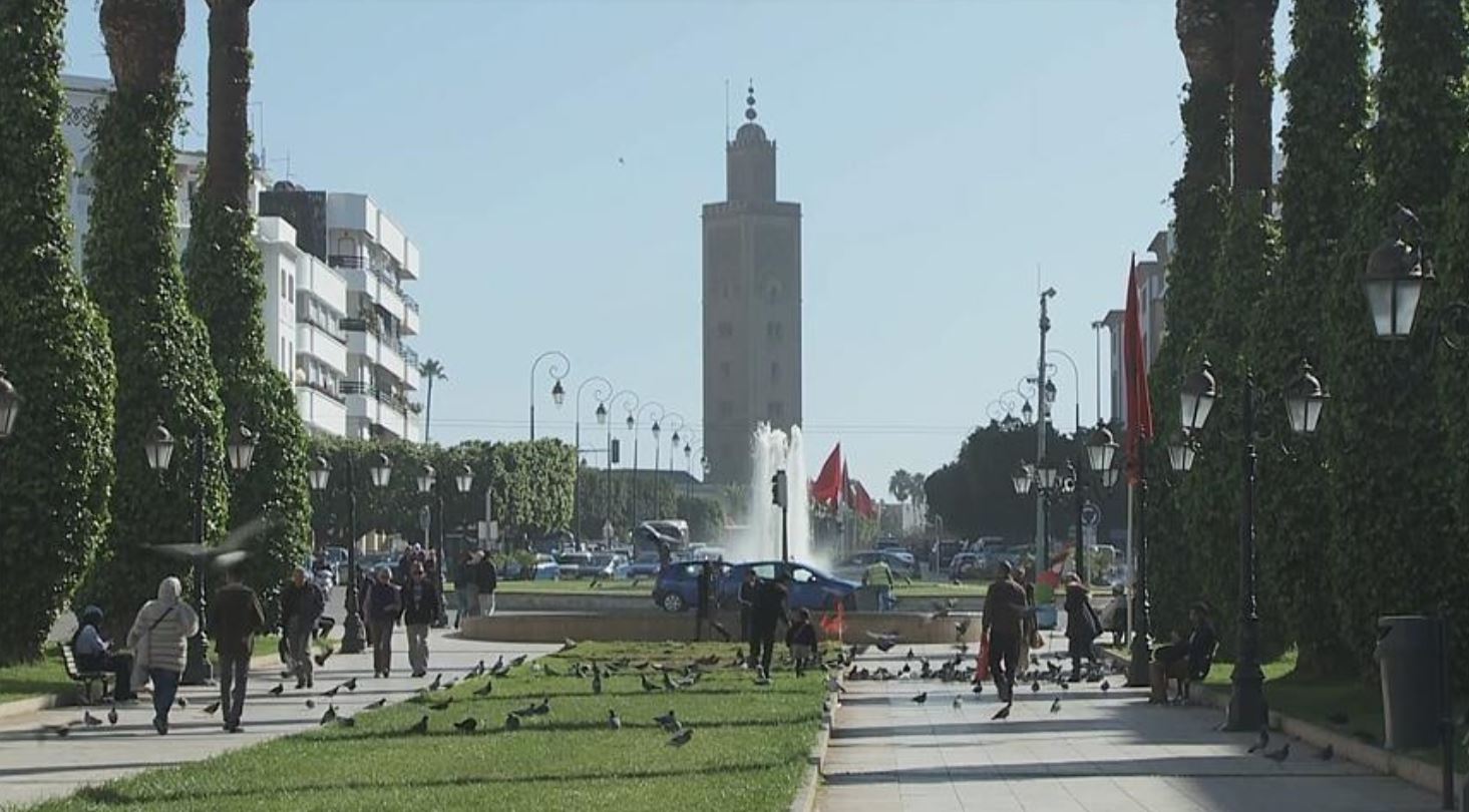 هذه الدول تحتفل بعيد الأضحى اليوم