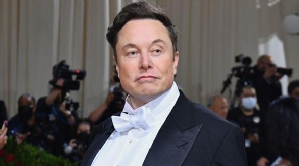 تويتر تستعين بفريق قانوني لمقاضاة إيلون