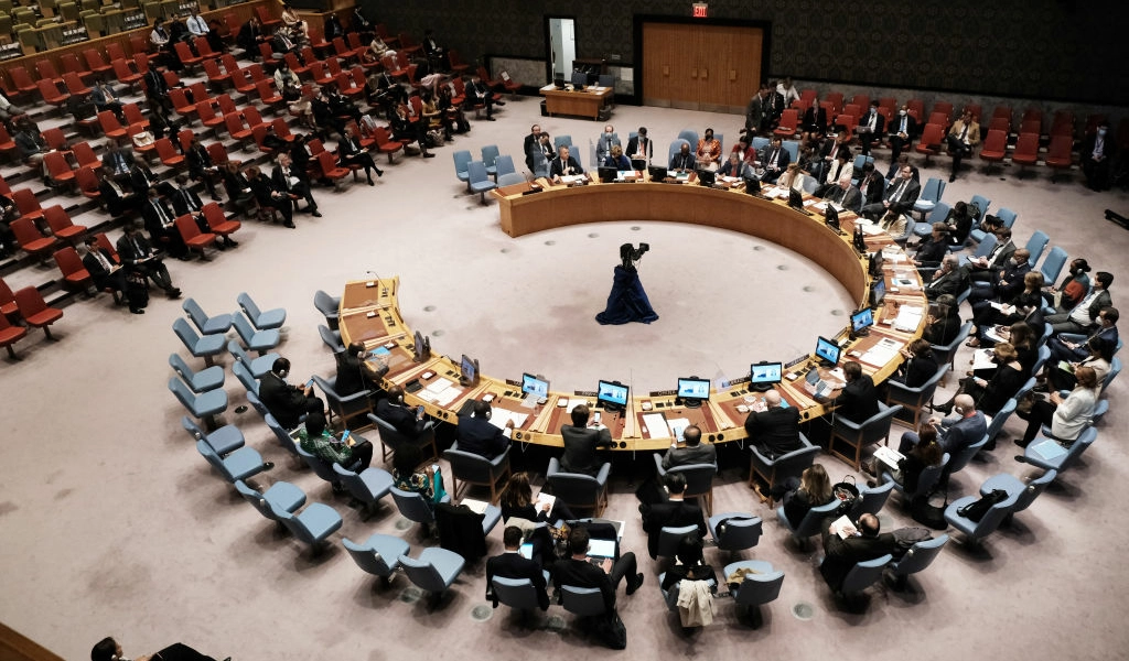 مخاوف من تعرض الملاييين لخطر الموت