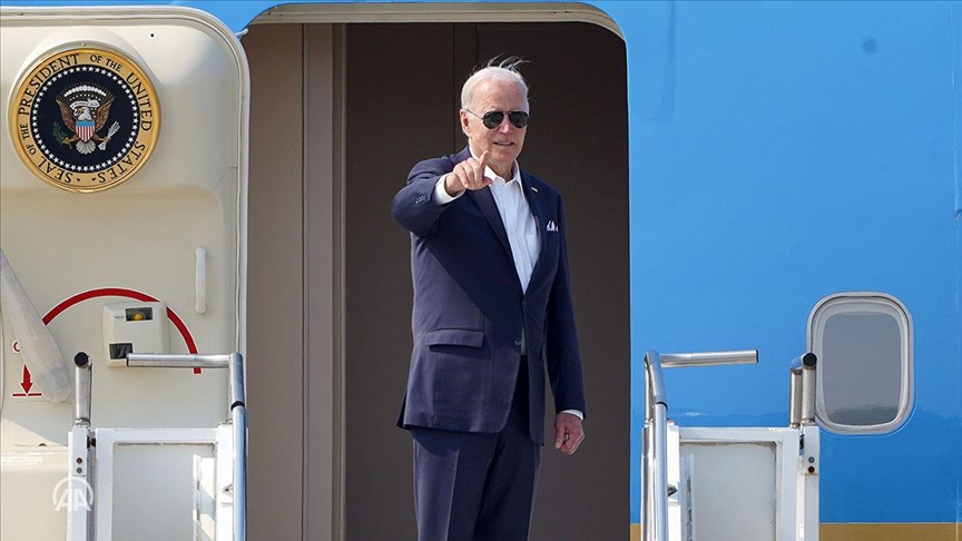 في ورقة تقدير موقف يصدرها معهد