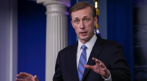 البيت الأبيض: إيران تستعد لتزويد روسيا