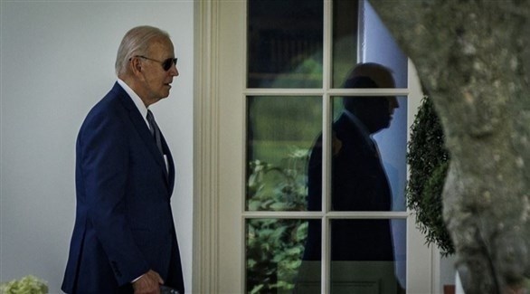 استطلاع أمريكي: غالبية الديمقراطيين يريدون بديلا