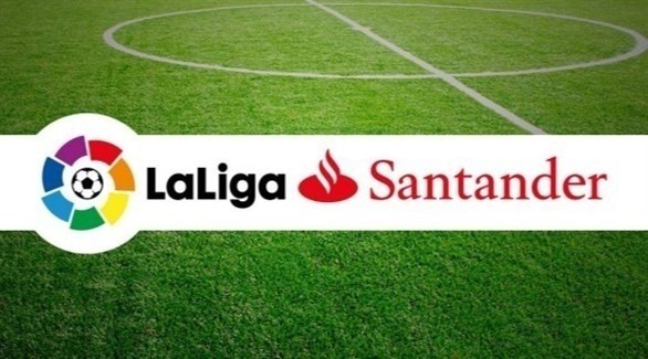 موسم 2022-2023 الأخير في رعاية بنك