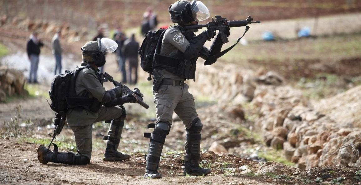 تقرير أممي: الاحتلال الإسرائيلي قتل 78