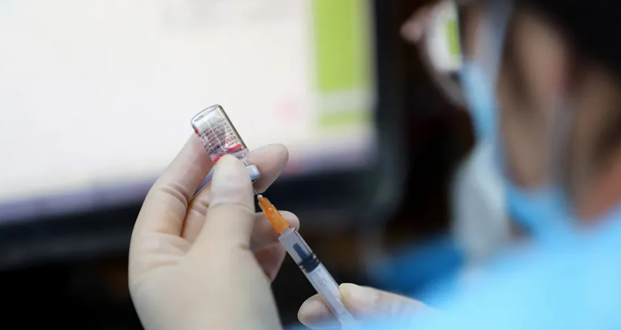 الأوبئة: الاردن دخل موجة كورونا جديدة