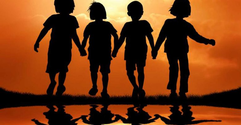 استخدام أغراض الآخرين بناء على غلبة