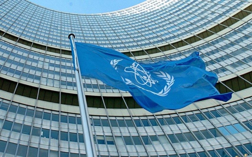 “الطاقة الدولية”: سوق النفط تسير على