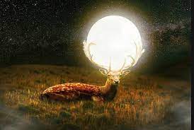 إلى الاردنيات والأردنيين.. احذروا هذه الليالي