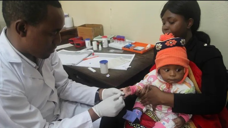 مرض غامض يودي بحياة 3 أشخاص..