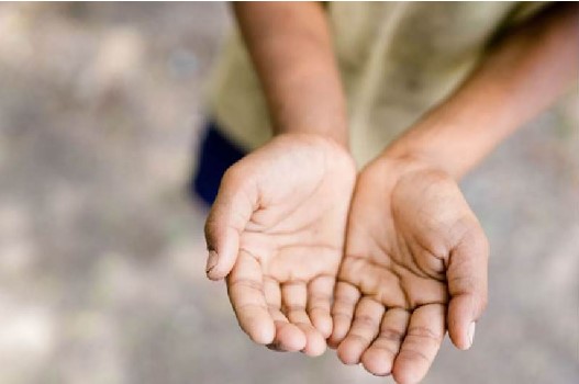 خلال العيد.. ضبط 197 متسولا