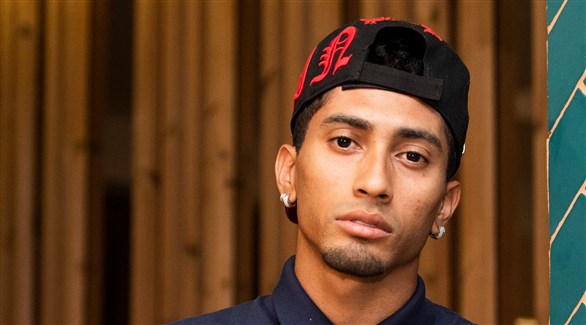 رافينيا.. وريث برازيلي جديد في مملكة