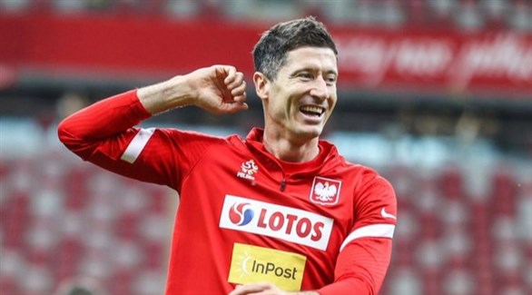 أوروبا تنتظر الساعات الحاسمة في الميركاتو