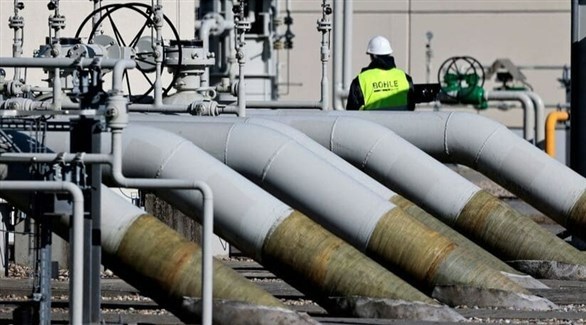 ألمانيا: فواتير التدفئة سترتفع 3 أضعاف