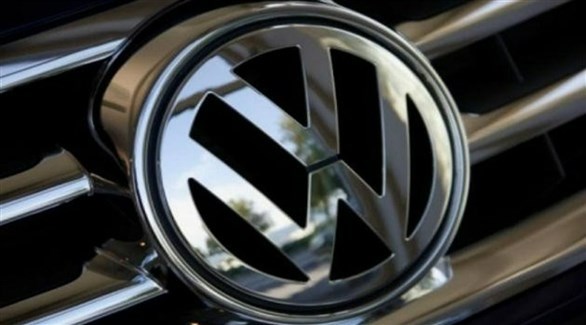 فولكس فاغن تطور برنامج كمبيوتر لجميع