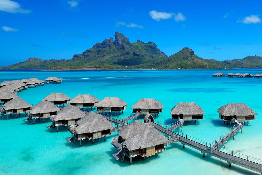 كانت مملكة منفصلة إلى أن وطئها