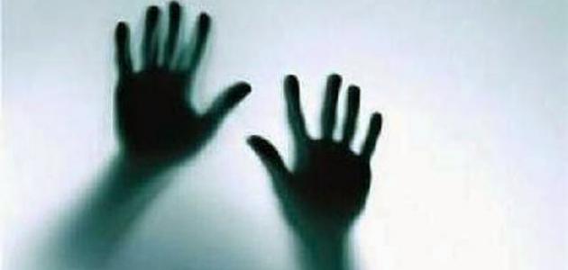 اليأس من رحمة الله أعظم من