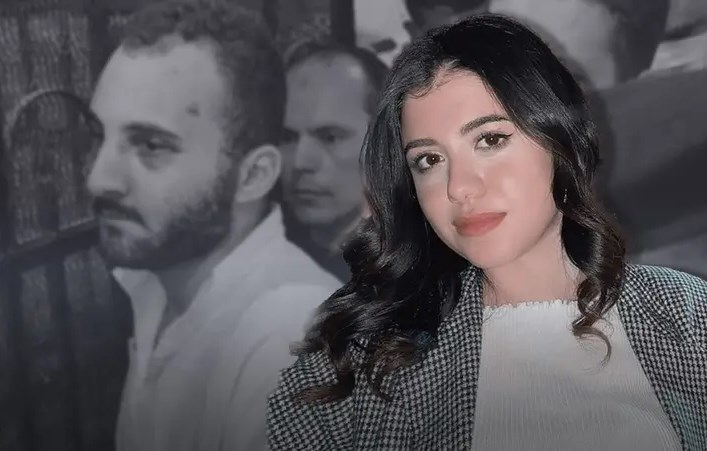 مش هاسيب فيكي حتة سليمة.. تهديد